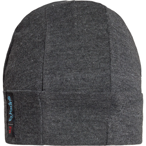 Tuque ignifuge SUPERA Air Extreme Inc.