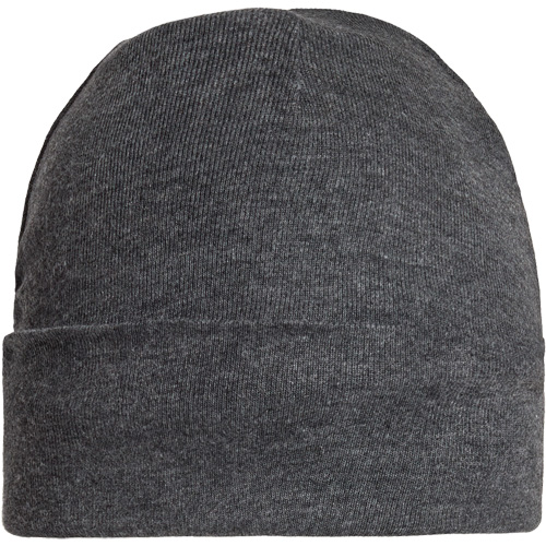 Tuque ignifuge SUPERA Air Extreme Inc.