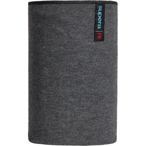 SUPERA Fire-Resistant Neck Warmer Air Extreme Inc.