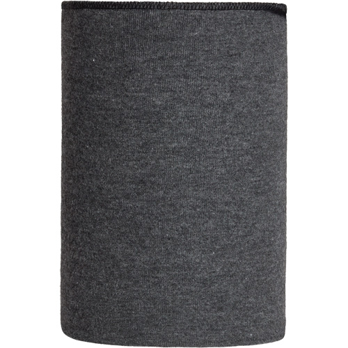 SUPERA Fire-Resistant Neck Warmer Air Extreme Inc.