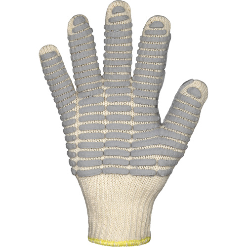 Cool Grip&reg; SCSS Heat Resistant Gloves, Cotton, Medium/Small Air Extreme Inc.