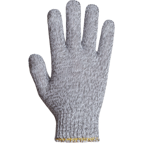 Gants r&eacute;sistants &agrave; la chaleur Cool Grip SPGC/A, ParaActiv, Petit Air Extreme Inc.