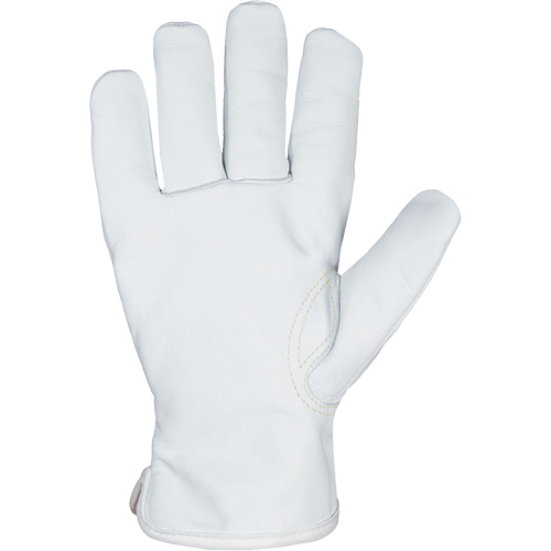 Endura&reg; 378WGKTFG Arc Flash-Rated Gloves, Grain Goatskin, Size X-Small Air Extreme Inc.