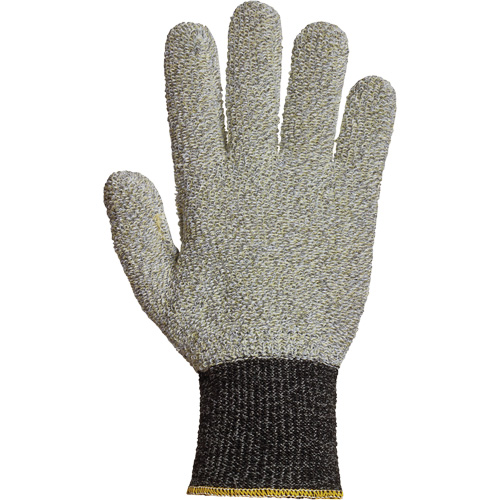 Contender TRFGK Cut & Heat Resistant Gloves, Cotton, X-Small Air Extreme Inc.
