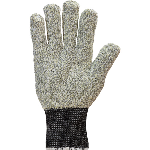 Contender TRFGK Cut & Heat Resistant Gloves, Cotton, X-Small Air Extreme Inc.