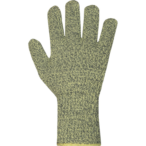 Cool Grip&reg; SKX-W4 Cut & Heat Resistant Gloves, ParaActiv, Small, Protects Up To 752° F (400° C) Air Extreme Inc.