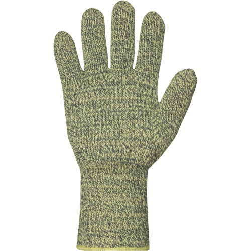 Cool Grip&reg; SKX-W4 Cut & Heat Resistant Gloves, ParaActiv, Small, Protects Up To 752° F (400° C) Air Extreme Inc.