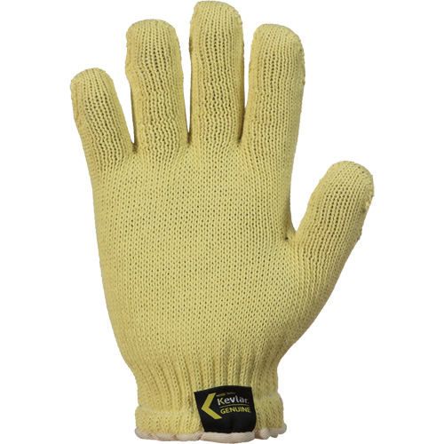 Gants r&eacute;sistants &agrave; la coupe et la chaleur Dragon K825KP, ParaActiv, T-Grand, Prot&egrave;ge jusqu'&agrave; 752° F (400° C) Air Extreme Inc.
