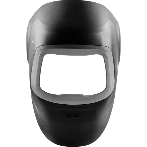 Speedglas G5-03 E Welding Helmet 09-0100-00 with No ADF Air Extreme Inc.