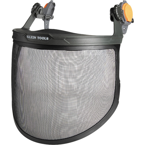 Visi&egrave;re grillag&eacute;e, 7-1/2" la x 11-3/5" h Air Extreme Inc.