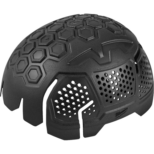 Doublure universelle pour casque antichoc Air Extreme Inc.