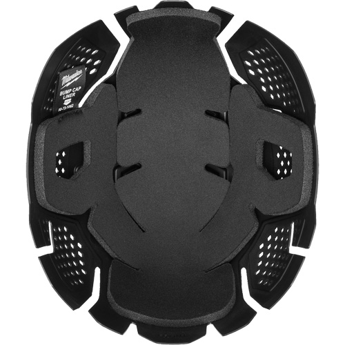 Doublure universelle pour casque antichoc Air Extreme Inc.