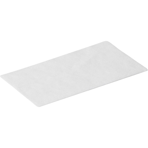 PX5&reg; Prefilter, Pack of 10 Air Extreme Inc.