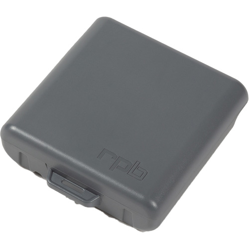 Bloc-pile de rechange pour PX5 Air Extreme Inc.