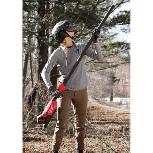 T-shirt hybride &agrave; manches longues FREEFLEX, Femmes, T-petit, Mauve Air Extreme Inc.