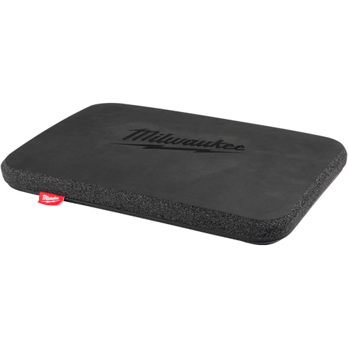 Kneeling Pad, 18.4" L x 13" W, 2.2" Thick Air Extreme Inc.