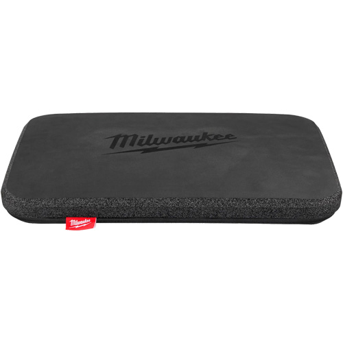 Kneeling Pad, 18.4" L x 13" W, 2.2" Thick Air Extreme Inc.