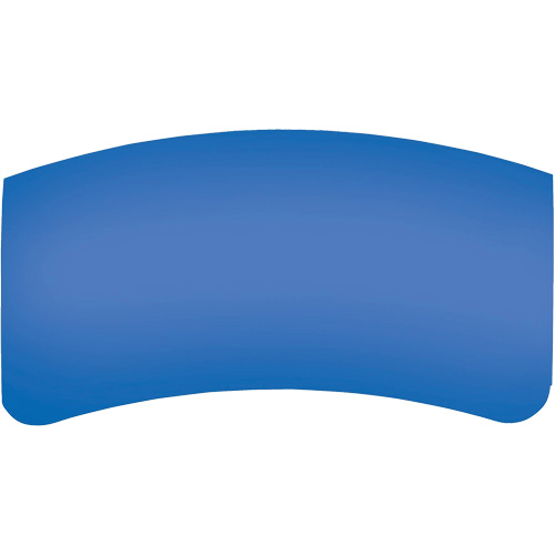 Lentille ext&eacute;rieure Bullard GenVX PETG Air Extreme Inc.