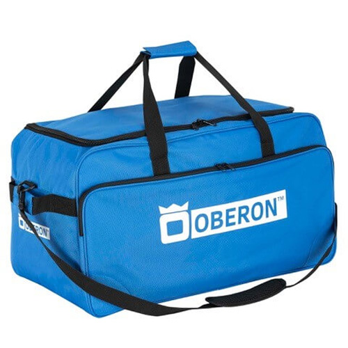 Arc Flash Suit Kit Storage Bag Air Extreme Inc.
