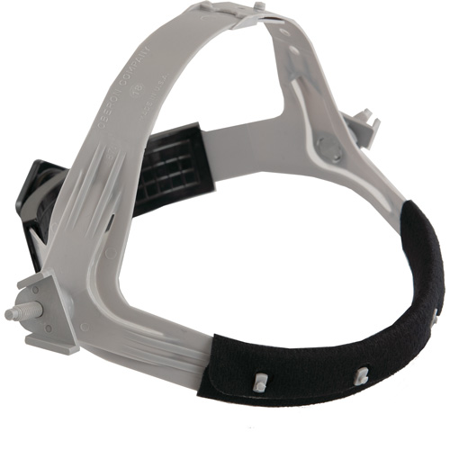 Replacement Ratchet Adjustable Headgear Air Extreme Inc.