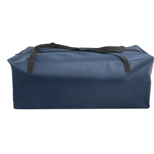 Economy Arc Flash Kit Storage Bag Air Extreme Inc.