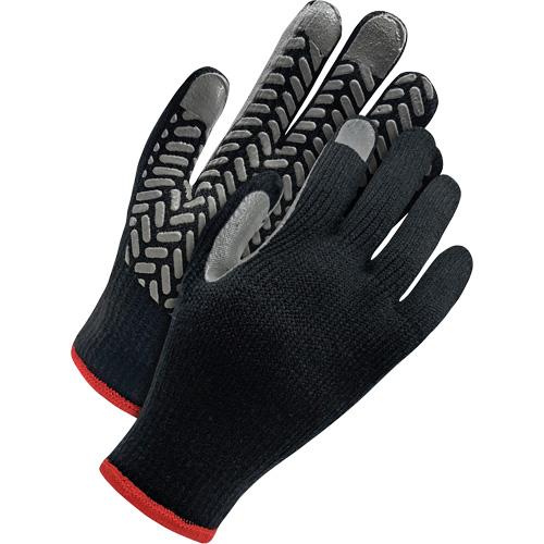Gant en acrylique Deny avec prise en PVC, Taille Grand Air Extreme Inc.