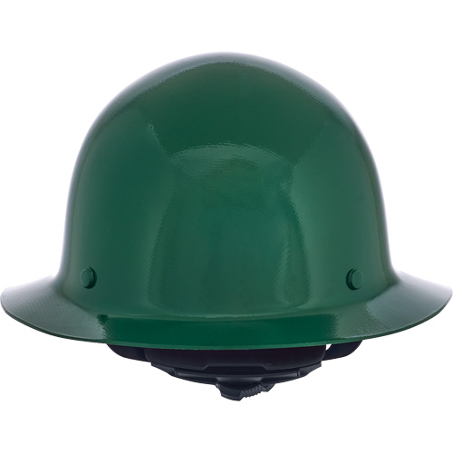 Casque &agrave; bord complet Skullgard, Suspension Rochet, Non ventil&eacute; Air Extreme Inc.