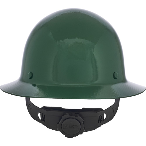 Casque &agrave; bord complet Skullgard, Suspension Rochet, Non ventil&eacute; Air Extreme Inc.