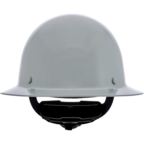 Casque &agrave; bord complet Skullgard, Suspension Rochet, Non ventil&eacute; Air Extreme Inc.