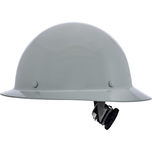 Casque &agrave; bord complet Skullgard, Suspension Rochet, Non ventil&eacute; Air Extreme Inc.