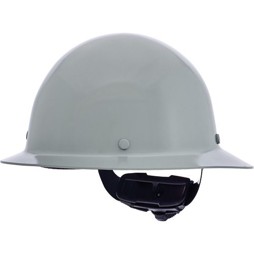 Casque &agrave; bord complet Skullgard, Suspension Rochet, Non ventil&eacute; Air Extreme Inc.
