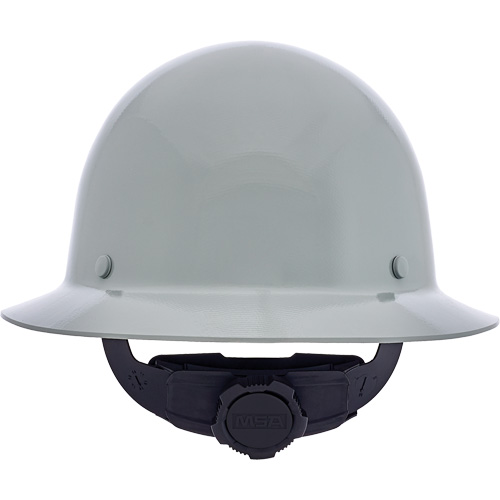 Casque &agrave; bord complet Skullgard, Suspension Rochet, Non ventil&eacute; Air Extreme Inc.