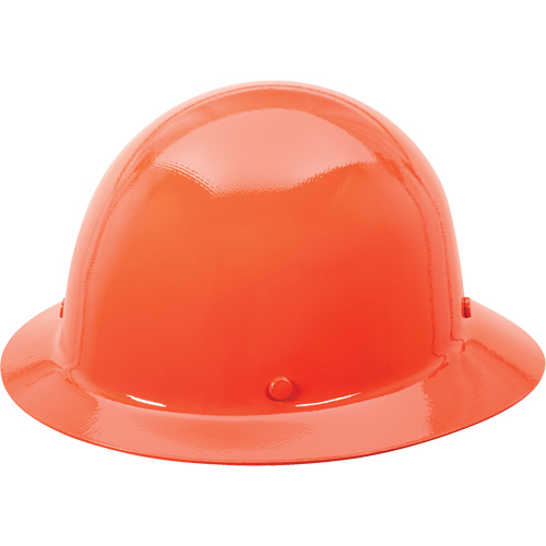 Casque &agrave; bord complet Skullgard, Suspension Rochet, Non ventil&eacute; Air Extreme Inc.
