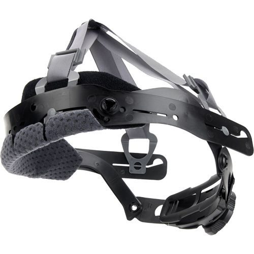 Suspension FT3 pivotante de rechange, Rochet Air Extreme Inc.