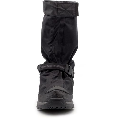 Couvre-chaussures Voyager, Nylon, Fermeture Boucles et crochets Air Extreme Inc.