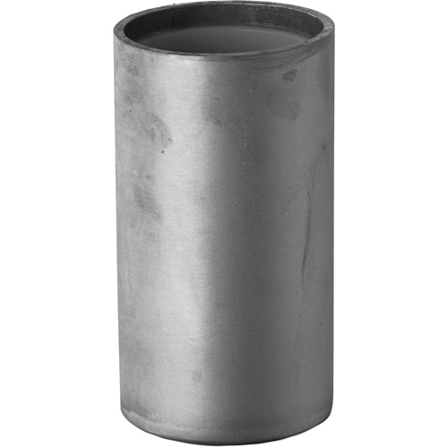 Base d'insertion en acier inoxydable pour espace clos DBI-SALA Air Extreme Inc.