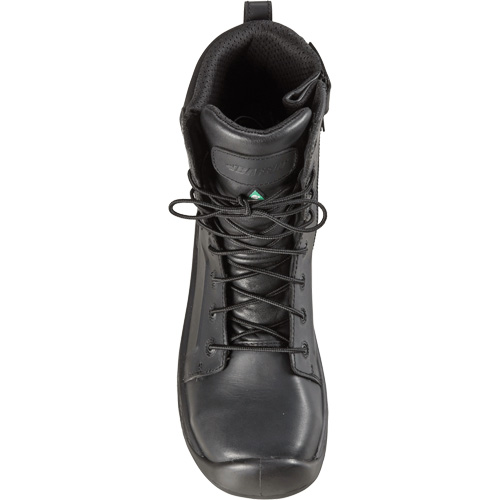 Bottes de s&eacute;curit&eacute; Ice Hero II pour hommes, Cuir, Semelle R&eacute;sistant aux perforations, Pointure 8-1/2 Air Extreme Inc.