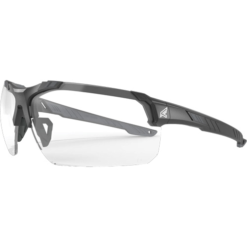 Lunettes de s&eacute;curit&eacute; Tacana avec Vapor Shield, Lentille Transparent, Antibu&eacute;e, ANSI Z87+/R&eacute;pond ou surpasse la norme CSA Z94.3 Air Extreme Inc.