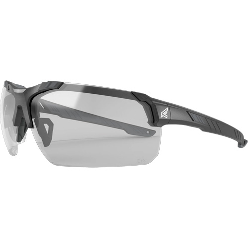 Lunettes de s&eacute;curit&eacute; Tacana avec Vapor Shield, Antibu&eacute;e/Antireflet, ANSI Z87+/R&eacute;pond ou surpasse la norme CSA Z94.3 Air Extreme Inc.