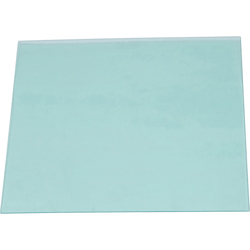 Prot&egrave;ge-lentille externe pivotant MAXSHIELD/DEFENDER Air Extreme Inc.