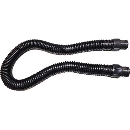 MAXSHIELD&reg; Supplied Air Respirator Breathing Tube Air Extreme Inc.