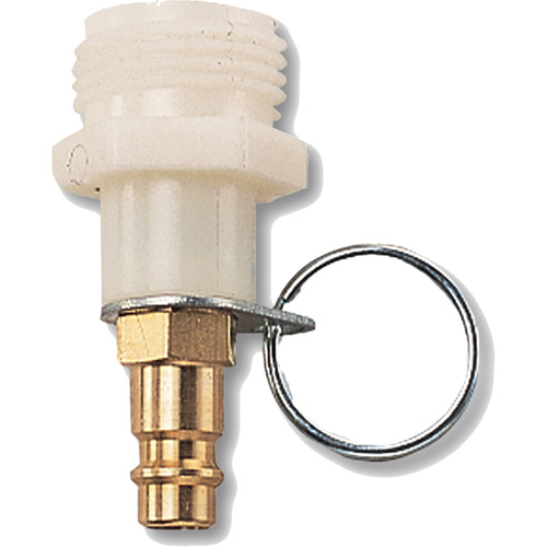 MAXSHIELD&reg; Supplied Air Respirator Shield & Flip-Front Welding with ADF & Flow Adapter, Universal, Facepiece Air Extreme Inc.