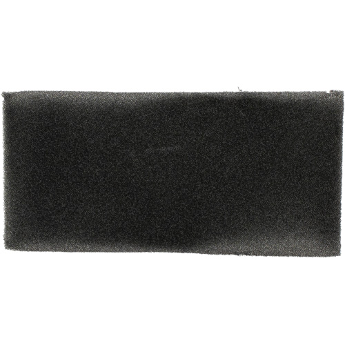 Pre-Filter 10-Pack Air Extreme Inc.
