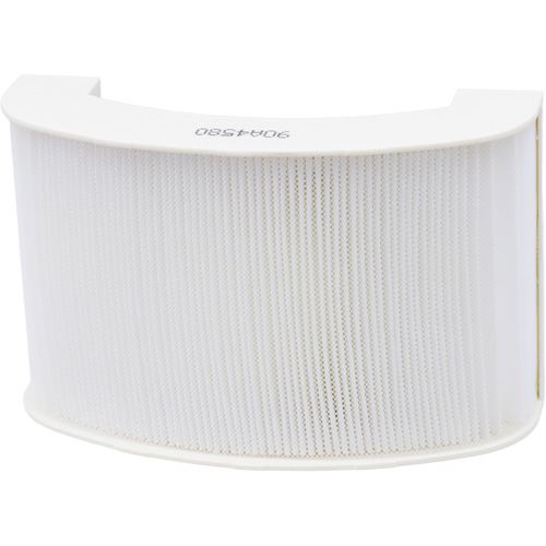 Filtre HE, paquet de 12 Air Extreme Inc.