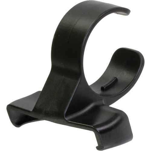 PEAKAIR MAXSHIELD&reg; Tube Holder Air Extreme Inc.