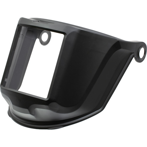 5x4 Flip-Front Adaptor Air Extreme Inc.