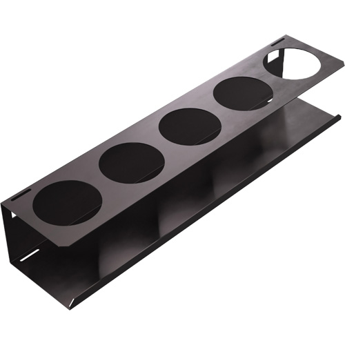 Aerosol Can Attachment for Utili-Guard+ Flammable Cabinets Air Extreme Inc.