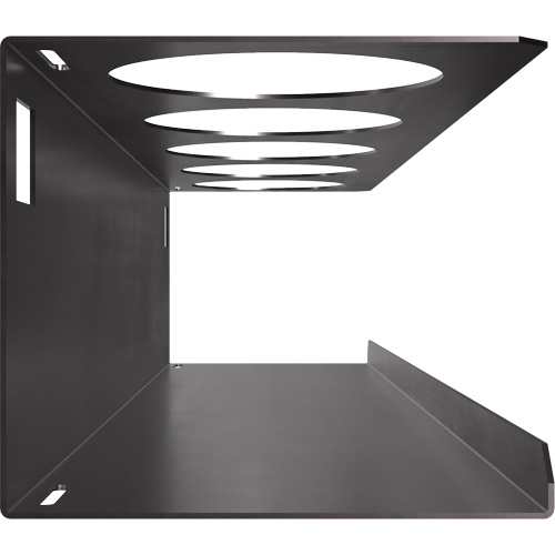 Aerosol Can Attachment for Utili-Guard+ Flammable Cabinets Air Extreme Inc.
