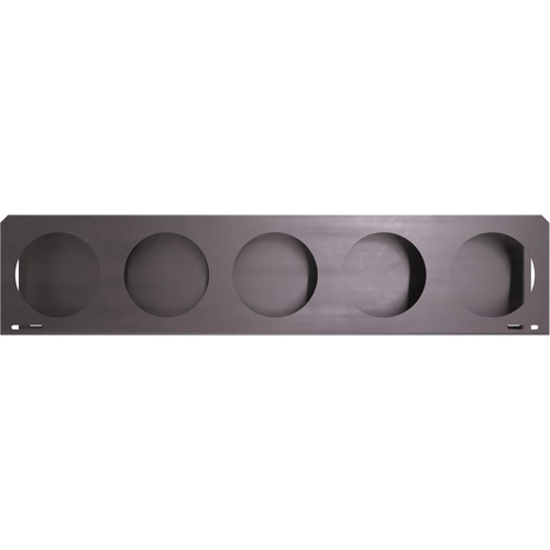 Aerosol Can Attachment for Utili-Guard+ Flammable Cabinets Air Extreme Inc.