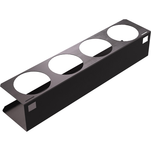 Accessoire pour bouteille &agrave; vaporiser dans les armoires pour produits inflammables Utili-Guard+ Air Extreme Inc.